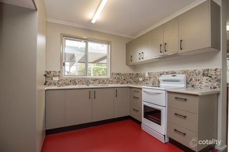 Property photo of 80 Powells Road McIlwraith QLD 4671