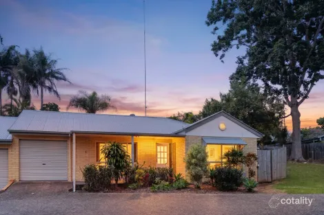 3/26 Kauri St, Cooroy, QLD 4563