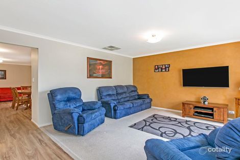 Property photo of 14 Richards Court Sheidow Park SA 5158
