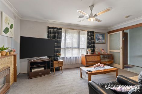 Property photo of 10 Phyllis Parade Deer Park VIC 3023