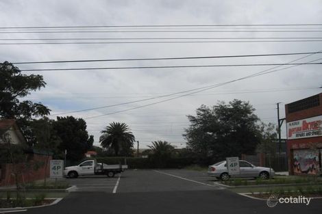 85 Bendigo Ave, Bentleigh, VIC 3204