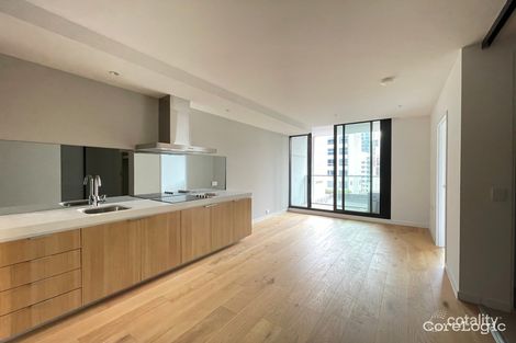 Property photo of 902/11 Rose Lane Melbourne VIC 3000