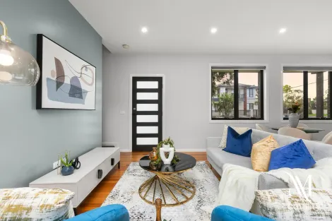 Property photo of 3/85-87 View Street Glenroy VIC 3046
