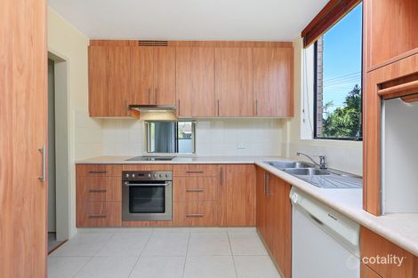 Property photo of 7/69 Shirley Road Wollstonecraft NSW 2065