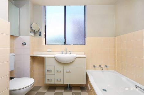 Property photo of 7/69 Shirley Road Wollstonecraft NSW 2065