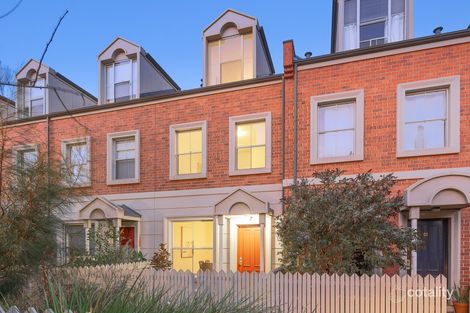 Property photo of 60/8 Perth Street Prahran VIC 3181