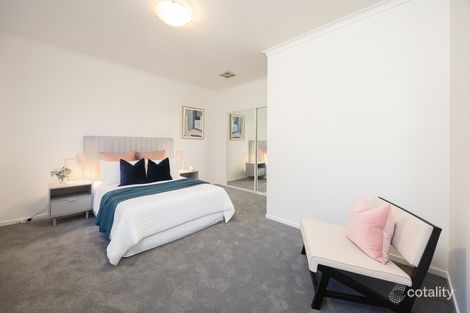 Property photo of 60/8 Perth Street Prahran VIC 3181
