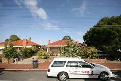 120 Hawker St, Ridleyton, SA 5008