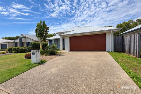 53 Newport Pde, Blacks Beach, QLD 4740