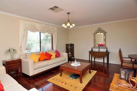 Property photo of 5 Pendock Place Willetton WA 6155