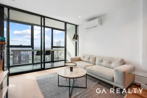 5202/462 Elizabeth St, Melbourne, VIC 3000