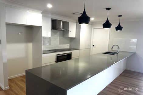 Property photo of 2 Tandanus Court Oxenford QLD 4210