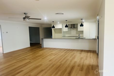 Property photo of 2 Tandanus Court Oxenford QLD 4210