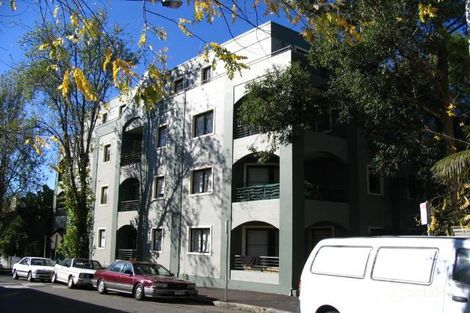 Property photo of 21/82 Barcom Avenue Darlinghurst NSW 2010