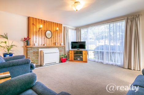 Property photo of 290 East Derwent Highway Geilston Bay TAS 7015