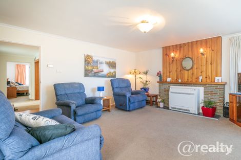 Property photo of 290 East Derwent Highway Geilston Bay TAS 7015