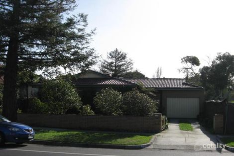 133 Weatherall Rd, Cheltenham, VIC 3192