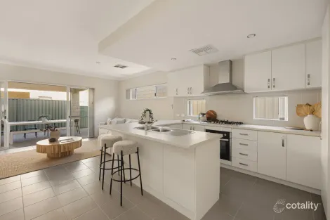Property photo of 355C Lennard Street Dianella WA 6059