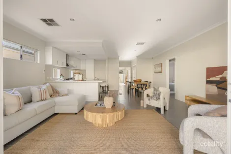 Property photo of 355C Lennard Street Dianella WA 6059