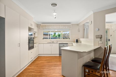 Property photo of 7 Walton Place Moss Vale NSW 2577