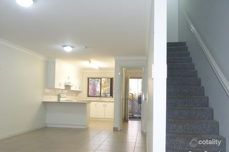 Property photo of 9/8 Nothling Street New Auckland QLD 4680