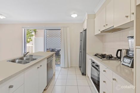 Property photo of 1/1 Mela Street Coomera QLD 4209