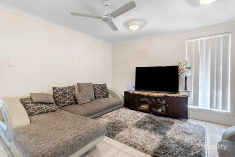 Property photo of 1/1 Mela Street Coomera QLD 4209