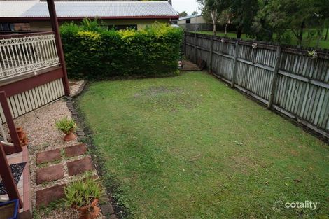 Property photo of 7 Trojan Court Proserpine QLD 4800