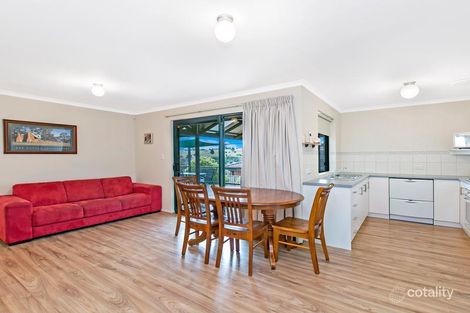 Property photo of 14 Richards Court Sheidow Park SA 5158