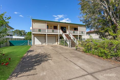 18 Eatonvale Rd, Tinana, QLD 4650