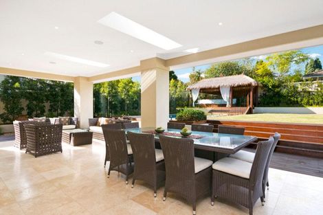 Property photo of 15 Handley Avenue Turramurra NSW 2074