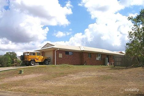 31 Tulipwood Dr, Tinana, QLD 4650