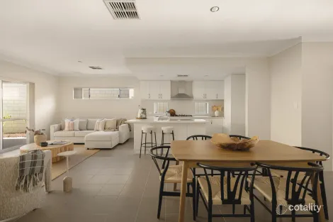 Property photo of 355C Lennard Street Dianella WA 6059