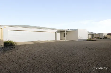 Property photo of 355C Lennard Street Dianella WA 6059