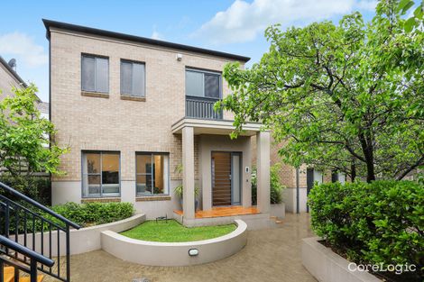 Property photo of 7/10-12 Madeira Street Sylvania NSW 2224