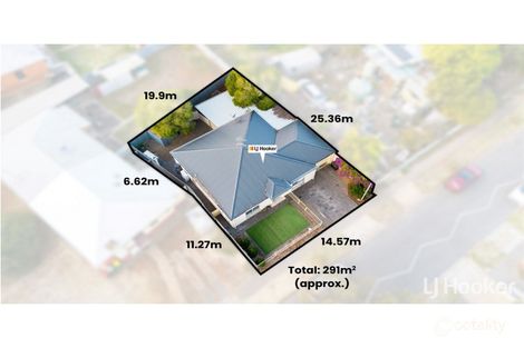 Property photo of 19A Bartlett Street Elizabeth Downs SA 5113