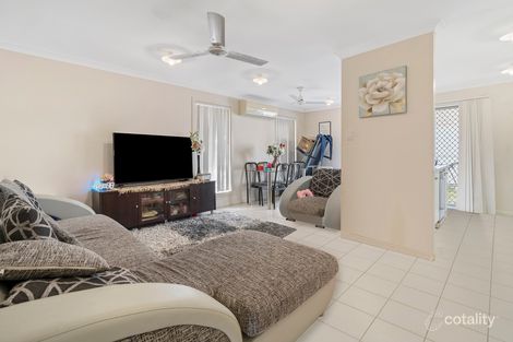 Property photo of 1/1 Mela Street Coomera QLD 4209