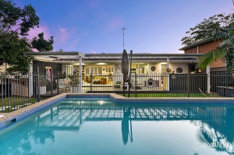 Property photo of 23 Siandra Drive Kareela NSW 2232