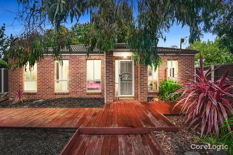 Property photo of 43 Bilbul Avenue Rosebud VIC 3939