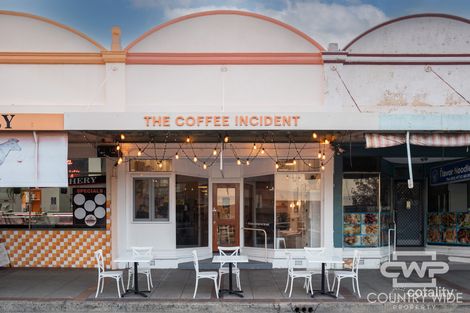 191 Grey St, Glen Innes, NSW 2370