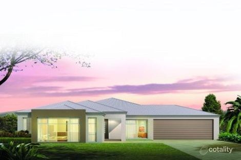 Property photo of 22 Snowdrop Drive Keysborough VIC 3173
