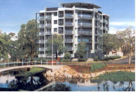 8/1 Mcnaughton St, Redcliffe, QLD 4020