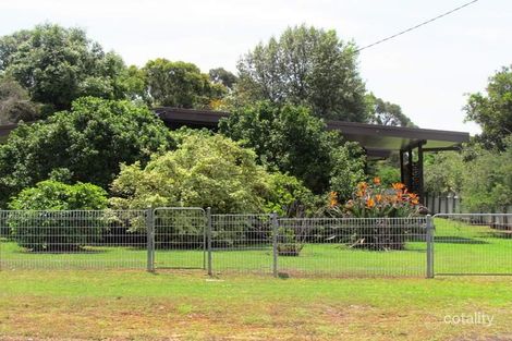 Property photo of 80 Kendall Street Bellbird NSW 2325