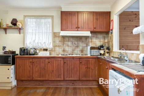 Property photo of 11 Turramurra Drive Keysborough VIC 3173