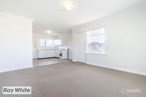 Property photo of 5/51 Short Street Joondanna WA 6060