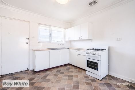 Property photo of 5/51 Short Street Joondanna WA 6060