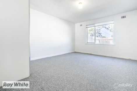 Property photo of 5/51 Short Street Joondanna WA 6060