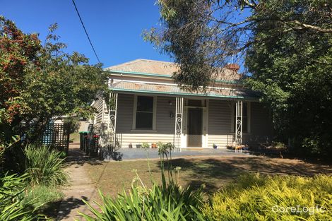 Property photo of 11 Eadie Street Quarry Hill VIC 3550