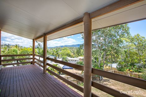 Property photo of 36 Manooka Drive Cannonvale QLD 4802