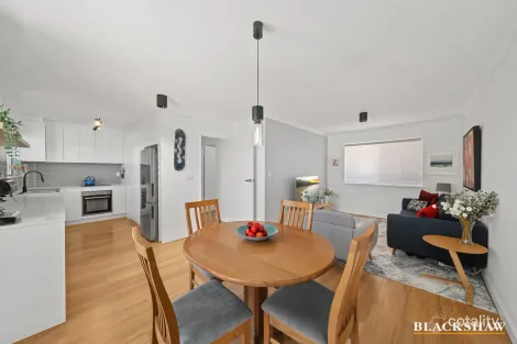 8/5 Davison St, Crestwood, NSW 2620